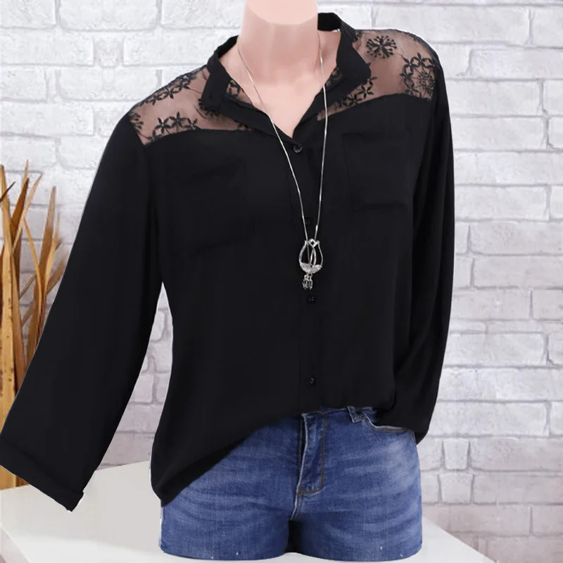 women blouse harajuku female shirts sexy womens top classics shirt plus size tops ladies clothes korean pink fashion clothing
women blouse harajuku female shirts sexy womens top classics shirt plus size tops ladies clothes korean pink fashion clothing