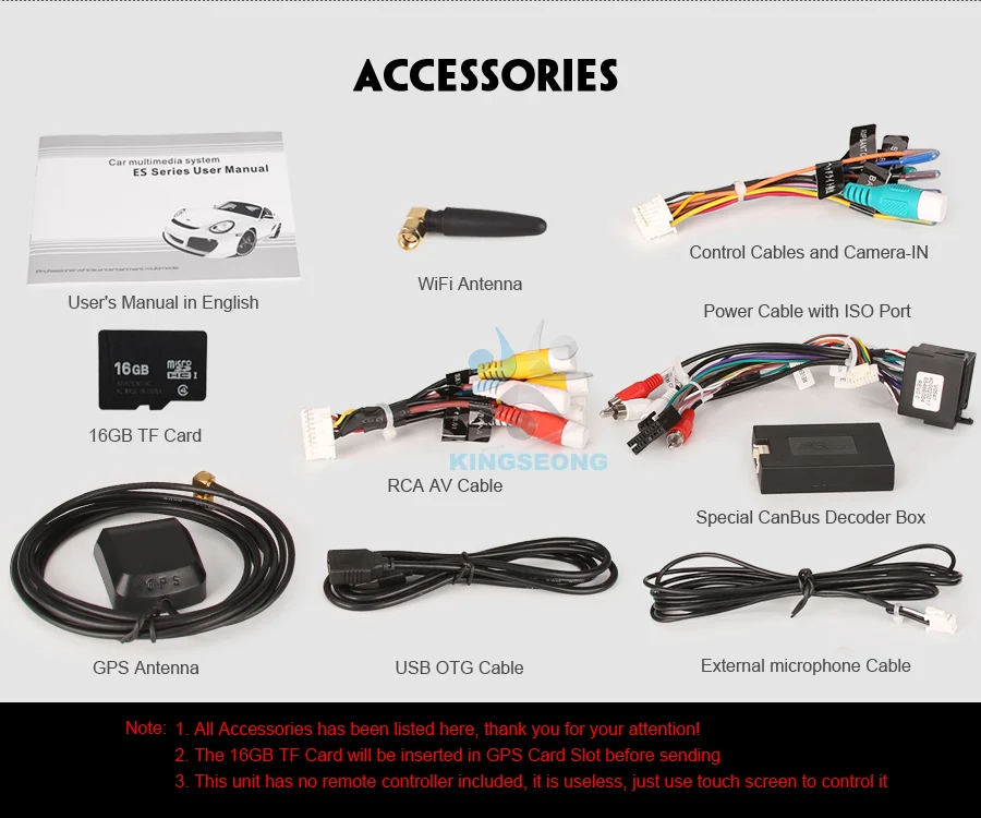 Cheap DAB+ Autoradio Android 9.0 Sat Nav GPS Car stereo for Alfa Romeo Spider 159 Sportwagon Brera WIFI+TDT FM 21 Cheap DAB+ Autoradio Android 9.0 Sat Nav GPS Car stereo for Alfa Romeo Spider 159 Sportwagon Brera WIFI+TDT FM 21