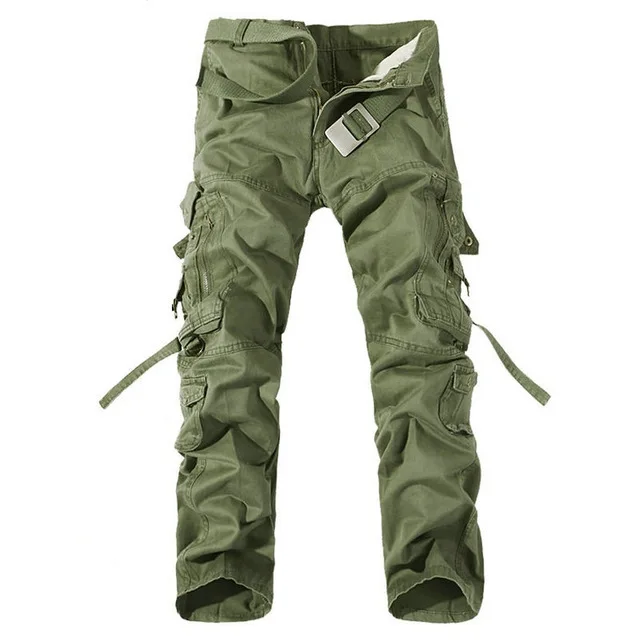 MISNIKI-2017-Top-Fashion-Multi-Pocket-Solid-Mens-Cargo-Pants-High-Quality-Men-Trousers-Size-28.jpg_640x640 (3)