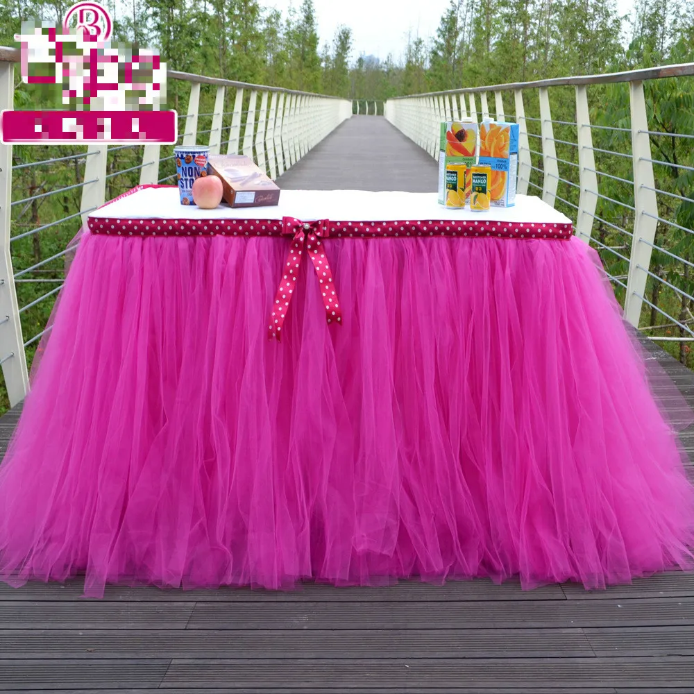Wedding Tablecloths Supplies Attendance Table Decoration Birthday Party Tablecloths Christams Home Table Dress Girl Dresses
Wedding Tablecloths Supplies Attendance Table Decoration Birthday Party Tablecloths Christams Home Table Dress Girl Dresses