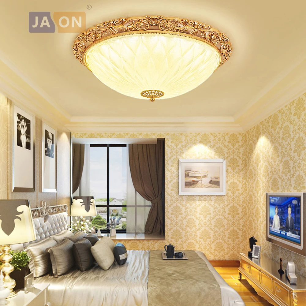LED European Iron Glass Gold LED Lamp.LED Light.Ceiling Lights.LED Ceiling Light. Ceiling Lamp For Bedroom
LED European Iron Glass Gold LED Lamp.LED Light.Ceiling Lights.LED Ceiling Light. Ceiling Lamp For Bedroom