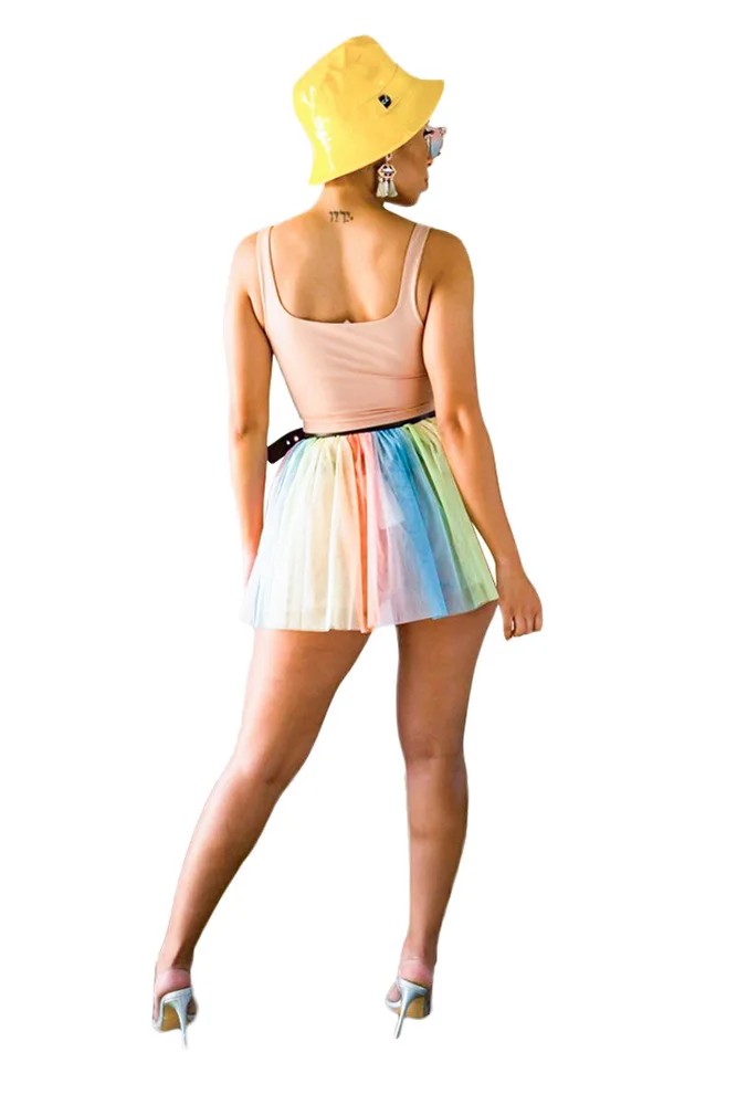 10785288607_1743081036