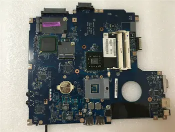 yourui for KML50 LA-4596P For Dell Vostro 1520 V1520 For Motherboard system board s478 GM45 DDR2 integrated mainboard
yourui for KML50 LA-4596P For Dell Vostro 1520 V1520 For Motherboard system board s478 GM45 DDR2 integrated mainboard