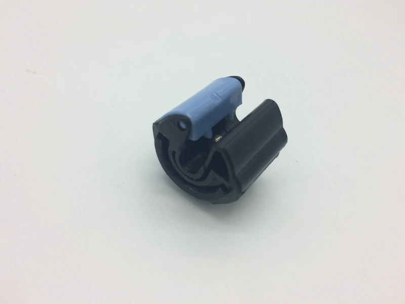 pick up roller for HP 4000 4050 RG5-3718-000 5