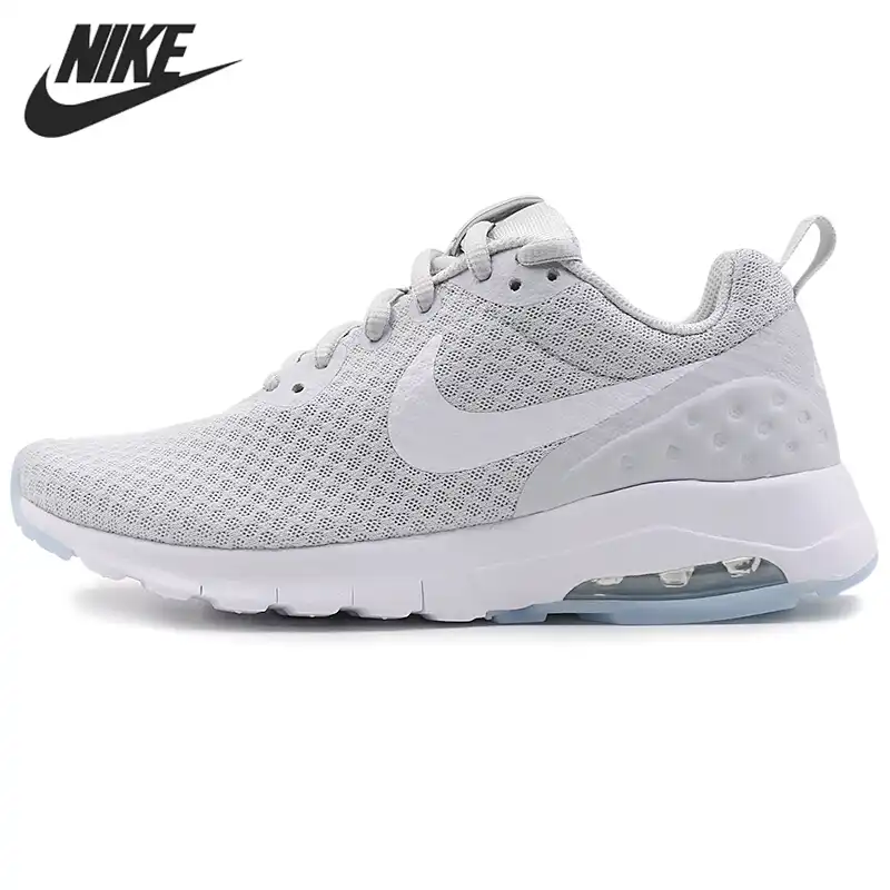 nike air max motion lw wmns Off 71%