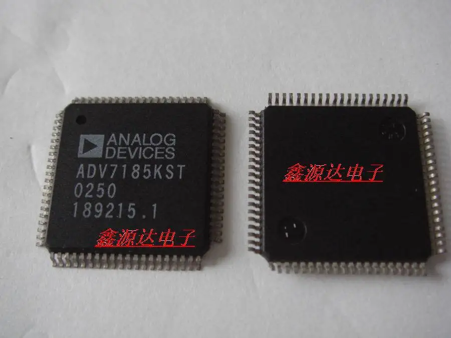 Free shipping. AD7185 AD7185KST
Free shipping. AD7185 AD7185KST