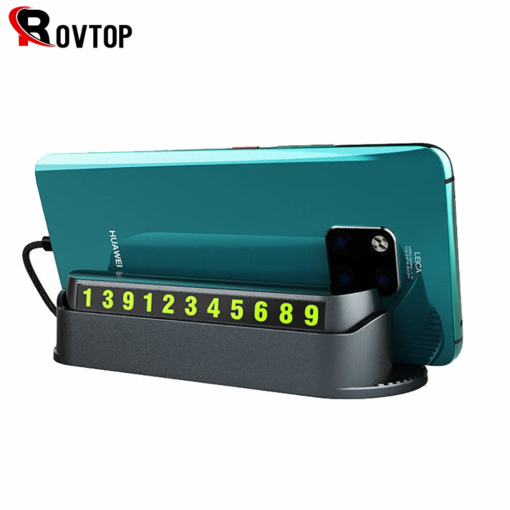 Car Styling Temporary Parking Card Phone Number Card Plate Telephone Number Car Park Stop In Car-styling Automobile Accessories
Car Styling Temporary Parking Card Phone Number Card Plate Telephone Number Car Park Stop In Car-styling Automobile Accessories