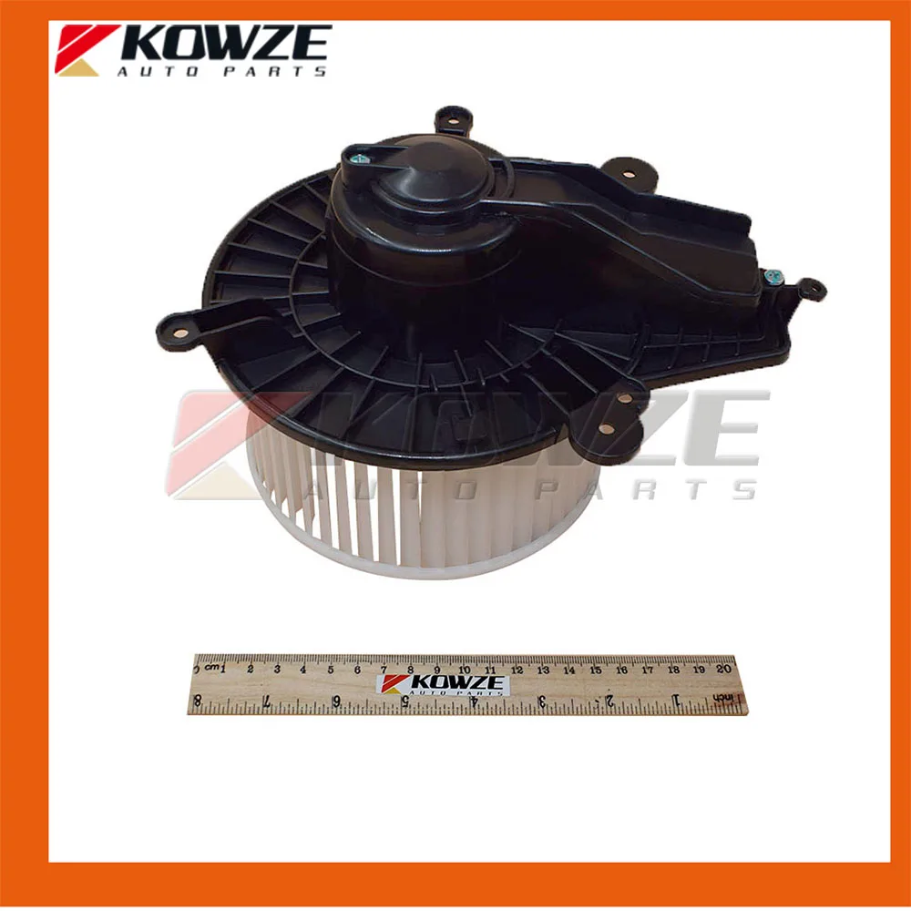 27226-JS60B (4)
