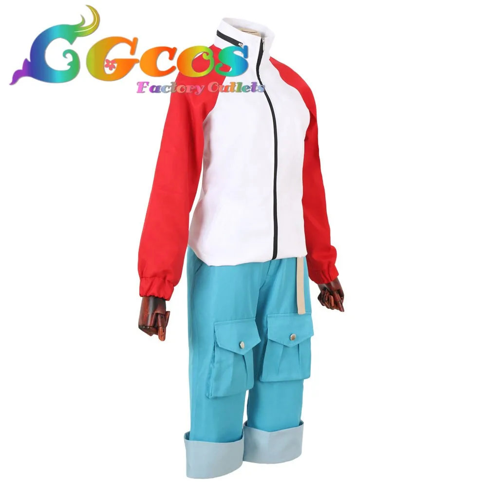 CE1207 (3)