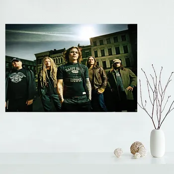 Custom him canvas poster Home Decoration Wall Art New arrival cloth Silk Fabric wall poster print
Custom him canvas poster Home Decoration Wall Art New arrival cloth Silk Fabric wall poster print