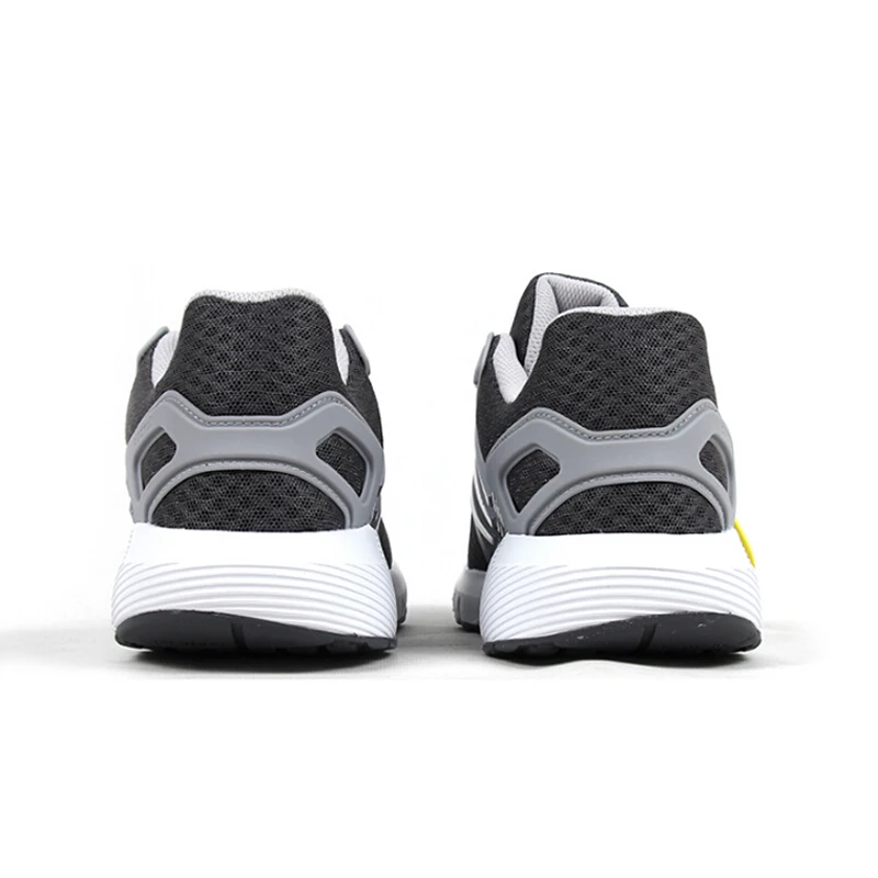 adidas duramo 8 m running shoes