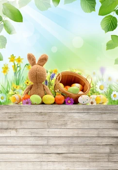 bunny egg printed easter spring backdrops for photo Thin vinyl newborn backdrop for studio photography background D-9948
bunny egg printed easter spring backdrops for photo Thin vinyl newborn backdrop for studio photography background D-9948