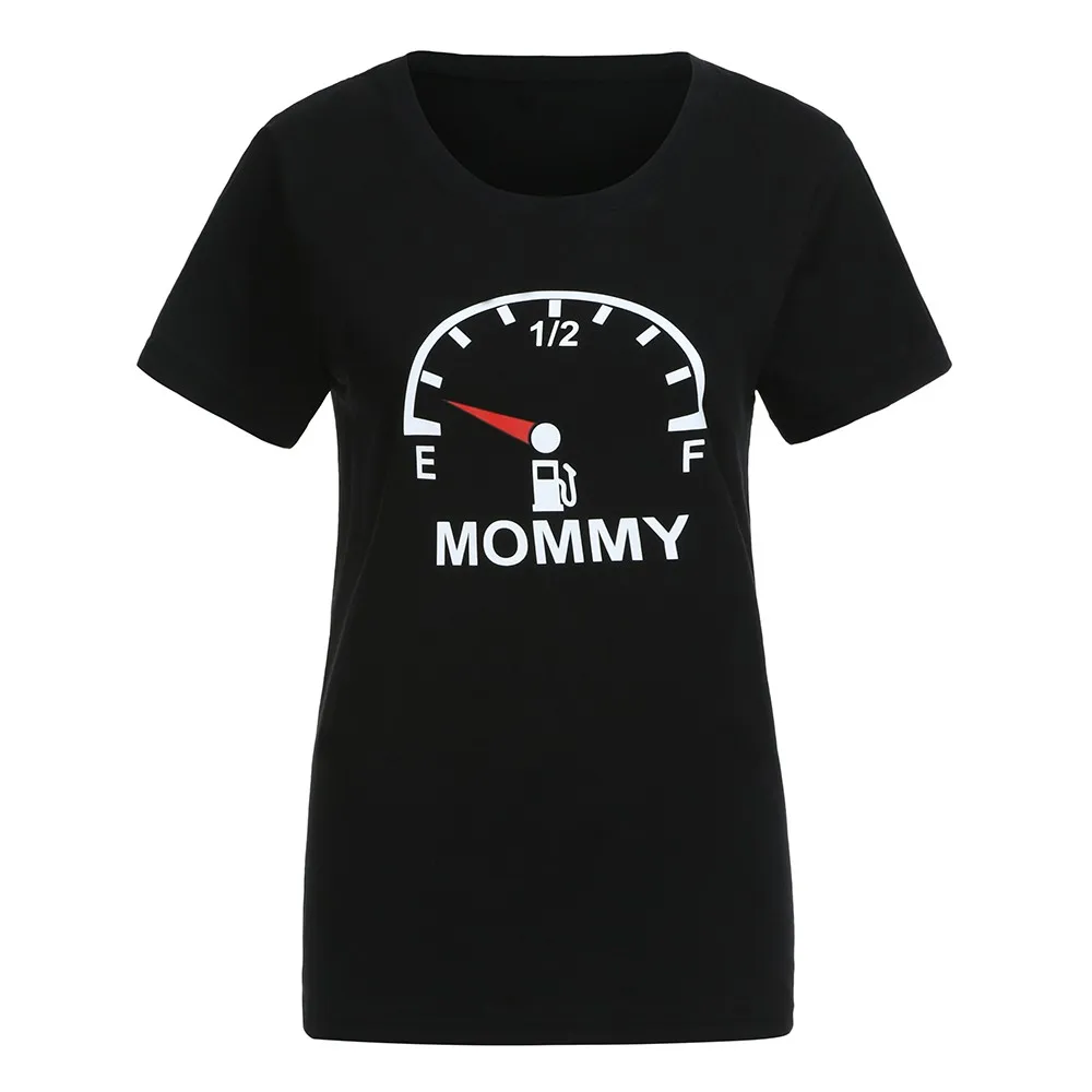 Lady's Mommy Short Sleeve Clocks T-shirt Tops Clothes Matching Family Clothes mom and daughter matching clothes family outfit
Lady's Mommy Short Sleeve Clocks T-shirt Tops Clothes Matching Family Clothes mom and daughter matching clothes family outfit