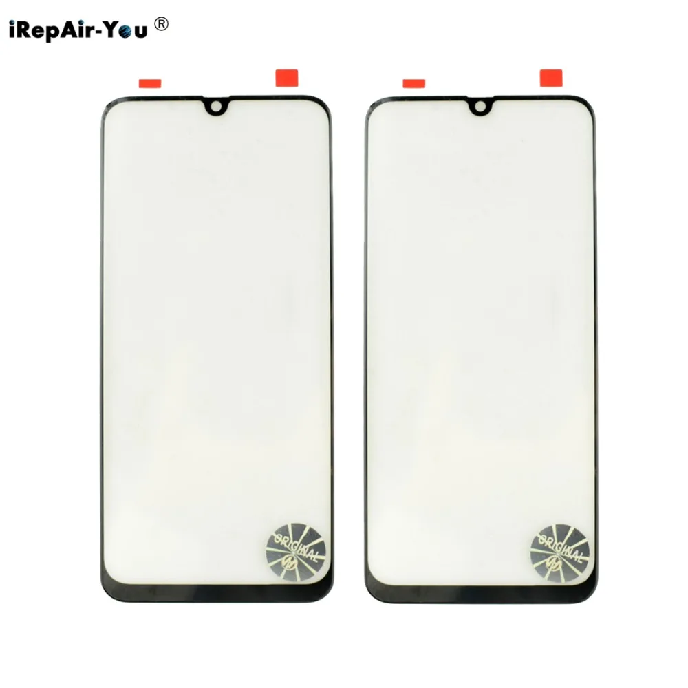 A50 Glass-1