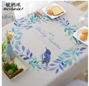Cotton linen coffee table cloth living room tablecloth dinning room rectangular table cloth cover
Cotton linen coffee table cloth living room tablecloth dinning room rectangular table cloth cover