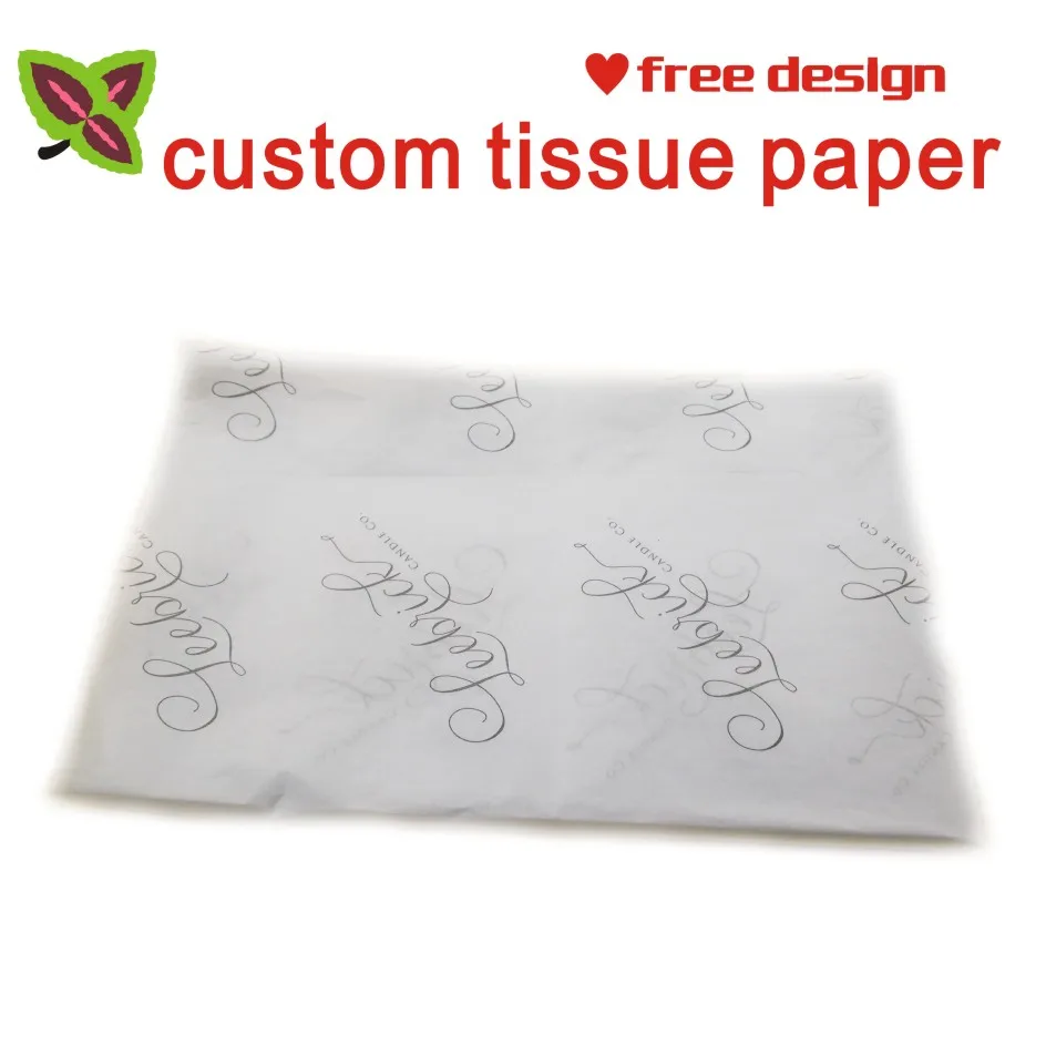 Custom tissue wrapping paper printing / Copy Paper with logo name printed /custom tissue paper/ 1000PCS/bag
Custom tissue wrapping paper printing / Copy Paper with logo name printed /custom tissue paper/ 1000PCS/bag