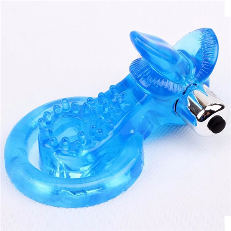 Men Tongue Spiky Grain Cock Vibrating Ring Erection Ejaculation Toys Gags & Practical Jokes
Men Tongue Spiky Grain Cock Vibrating Ring Erection Ejaculation Toys Gags & Practical Jokes
