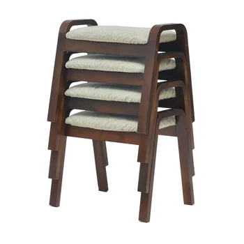 Household solid wood stool living room coffee table stool fashion creative stool adult sofa stool fabric change shoe bench
Household solid wood stool living room coffee table stool fashion creative stool adult sofa stool fabric change shoe bench