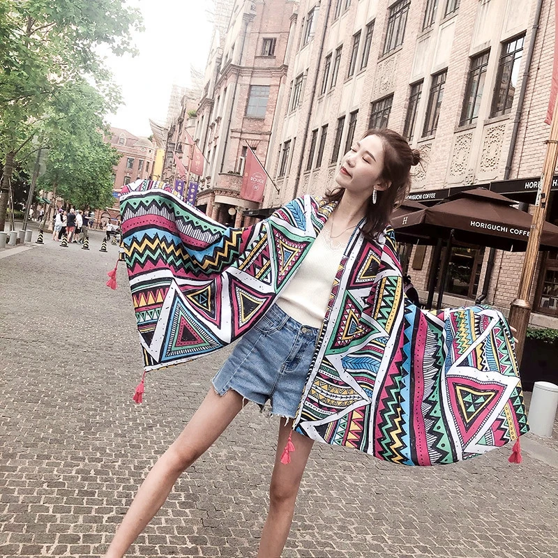 LARRIVED Luxury Brand Women Cotton Scarf Leaves Fashion Large Soft Hijab Long Stylish Shawl Blanket Wrap Scarfs For Ladies
LARRIVED Luxury Brand Women Cotton Scarf Leaves Fashion Large Soft Hijab Long Stylish Shawl Blanket Wrap Scarfs For Ladies