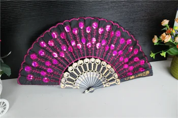Women's Cloth Fancy Slices Peacock Clothes Folders Dancing Dancers Single Paragraph Unisex Multicolor Grownups 2020
Women's Cloth Fancy Slices Peacock Clothes Folders Dancing Dancers Single Paragraph Unisex Multicolor Grownups 2020