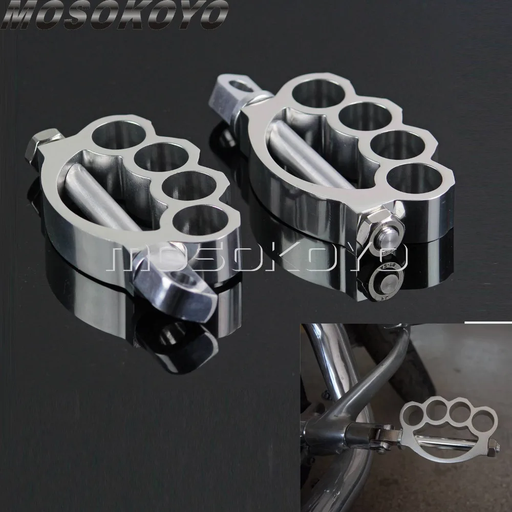 FP-6315-CH (1)
