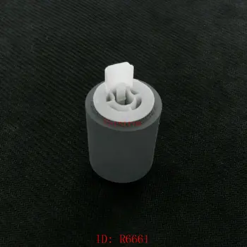 Classic Seperation Roller FC6-6661-000 For Canon IR 2520 2525 2530 2535 2545 4045 4051 4025 4035 4225 4235 4245 4251
Classic Seperation Roller FC6-6661-000 For Canon IR 2520 2525 2530 2535 2545 4045 4051 4025 4035 4225 4235 4245 4251