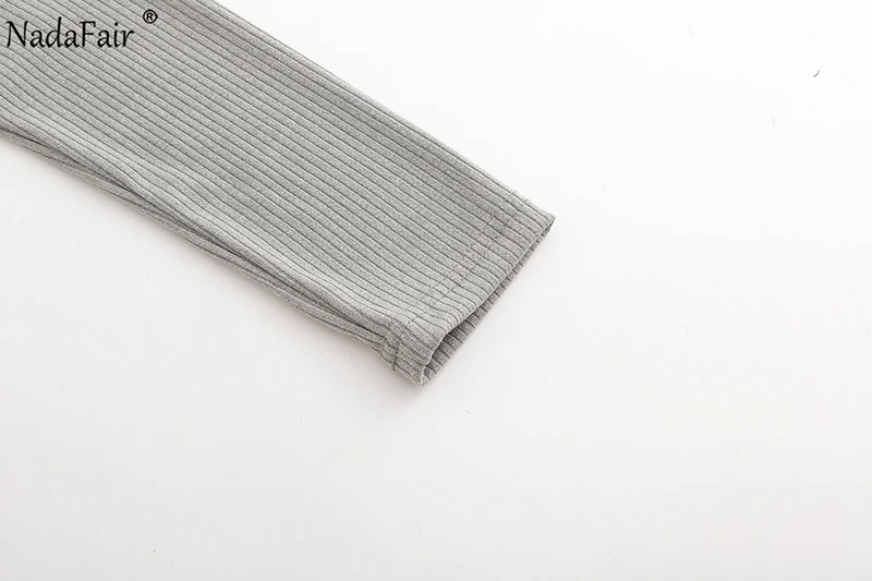 8997693067_508351750