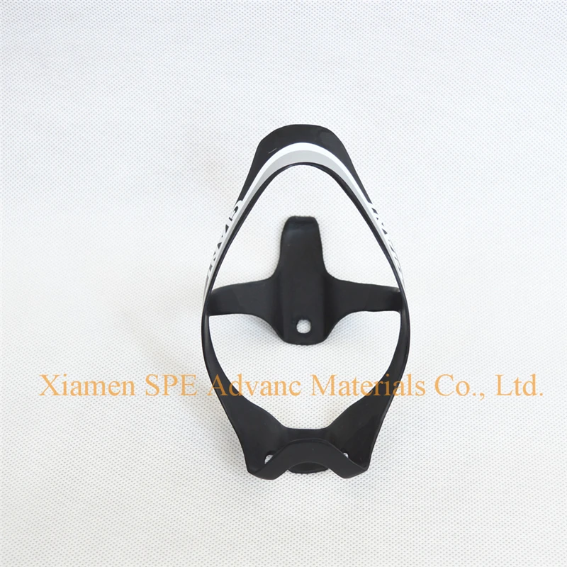 Time-limited water bottle holder Bike Parts Potabidones Carbono 2014 Hot Sales u(18g-25g)r Bottle Cage Holder Fiber Carbon Bike
Time-limited water bottle holder Bike Parts Potabidones Carbono 2014 Hot Sales u(18g-25g)r Bottle Cage Holder Fiber Carbon Bike