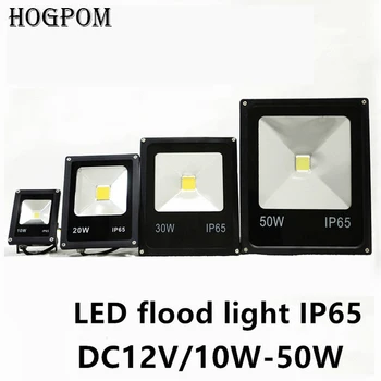 Free shipping Newest DC 12V LED luminaire light 10W 20W 30W 50W IP65 LED Flood Light Floodlight LED street Lamp
Free shipping Newest DC 12V LED luminaire light 10W 20W 30W 50W IP65 LED Flood Light Floodlight LED street Lamp