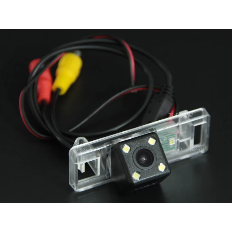For peugeot 308 307 hatchback 408 508 Car Rear View Reverse Backup Camera HD CCD Night Vision waterproof parking camera
For peugeot 308 307 hatchback 408 508 Car Rear View Reverse Backup Camera HD CCD Night Vision waterproof parking camera