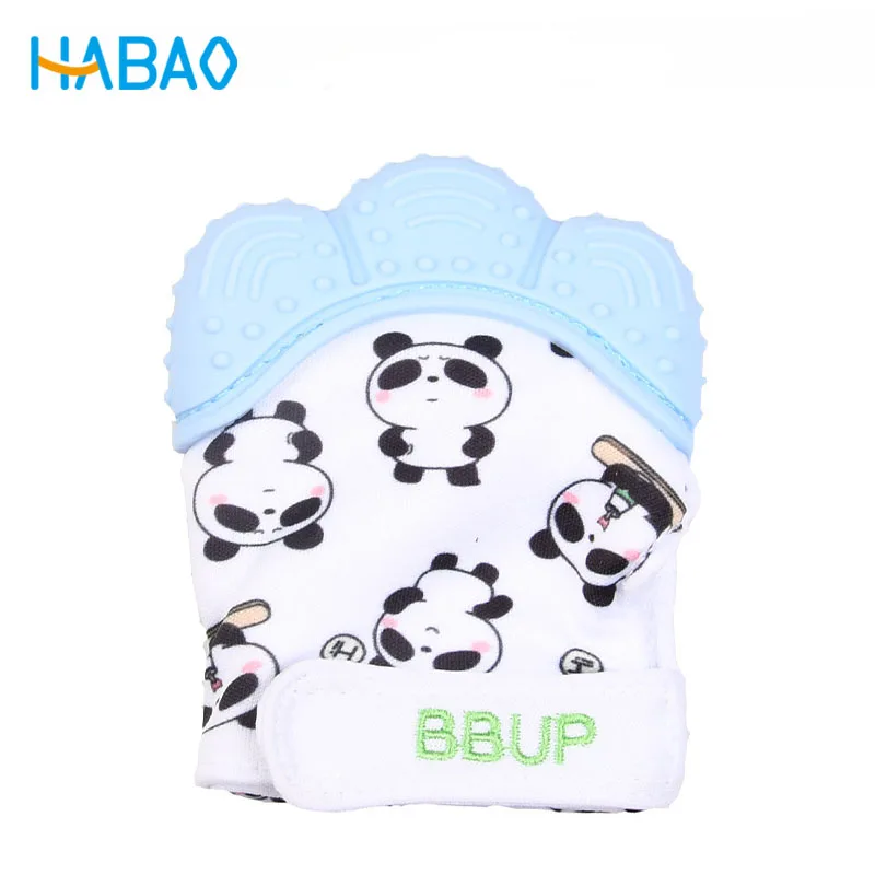 Baby Care Silicone Teethers Molar Gloves Sound Baby Teether Pacifier Glove Baby Teething Chewable Newborn Nursing Mittens Infant
Baby Care Silicone Teethers Molar Gloves Sound Baby Teether Pacifier Glove Baby Teething Chewable Newborn Nursing Mittens Infant
