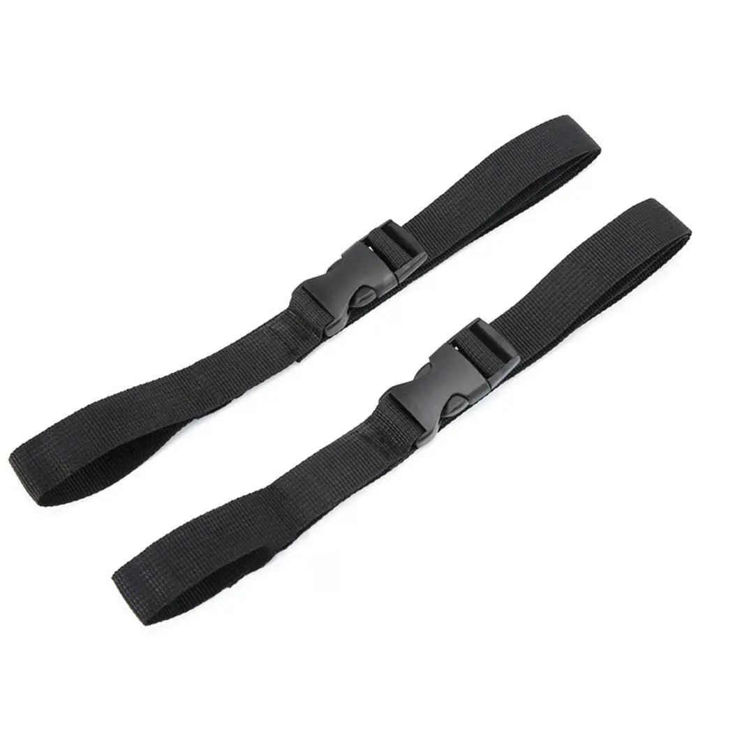 Extendable Straps Sports Durable Collapsible Outdoor Emergency Clasp on both ends for easy attachment Strap
Extendable Straps Sports Durable Collapsible Outdoor Emergency Clasp on both ends for easy attachment Strap