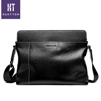 2019 New Messenger Bag Men's Shoulder Bag Genuine Leather Men's Crossbody Bags Small Male Man Bags Fashion Men Leather Satchels
2019 New Messenger Bag Men's Shoulder Bag Genuine Leather Men's Crossbody Bags Small Male Man Bags Fashion Men Leather Satchels