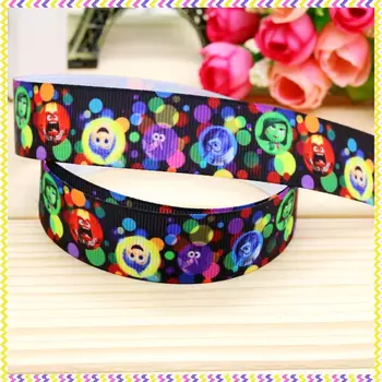 7/8'' Free shipping inside out printed grosgrain ribbon hair bow headwear party decoration wholesale OEM 22mm H4412
7/8'' Free shipping inside out printed grosgrain ribbon hair bow headwear party decoration wholesale OEM 22mm H4412