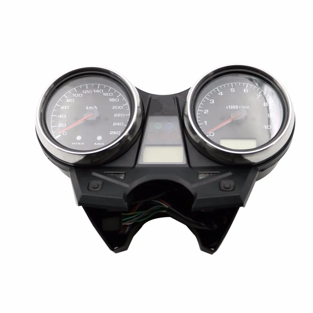 M04-CB1300-0308 (1)