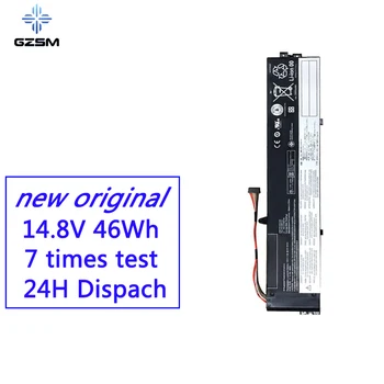 GZSM Laptop Battery for Lenovo Thinkpad S3 45N1140 45N1141 battery for laptop S440 S431 V4400u 45N1138 45N1139 Laptop battery
GZSM Laptop Battery for Lenovo Thinkpad S3 45N1140 45N1141 battery for laptop S440 S431 V4400u 45N1138 45N1139 Laptop battery