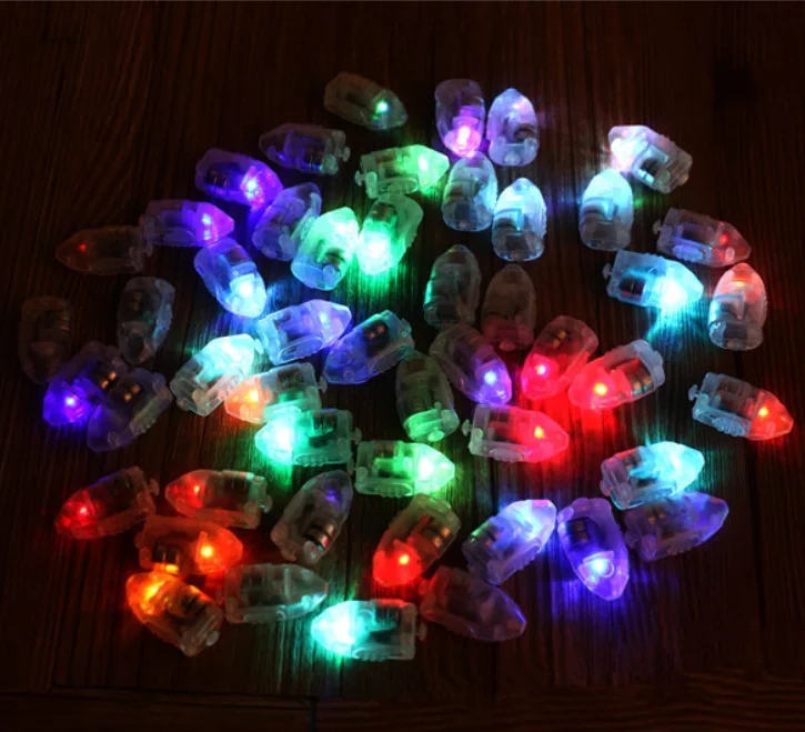 1/10/20 Pcs Mini LED Light Bulbs LED Lamps Balloon Lights for Party Decorations Holiday Light for Wedding Home Garden Decoration
1/10/20 Pcs Mini LED Light Bulbs LED Lamps Balloon Lights for Party Decorations Holiday Light for Wedding Home Garden Decoration