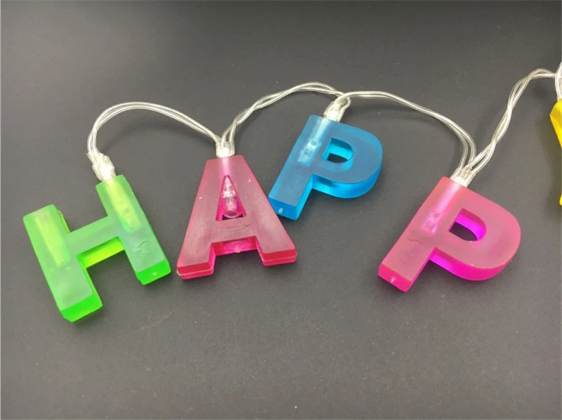 alphabet light (2)