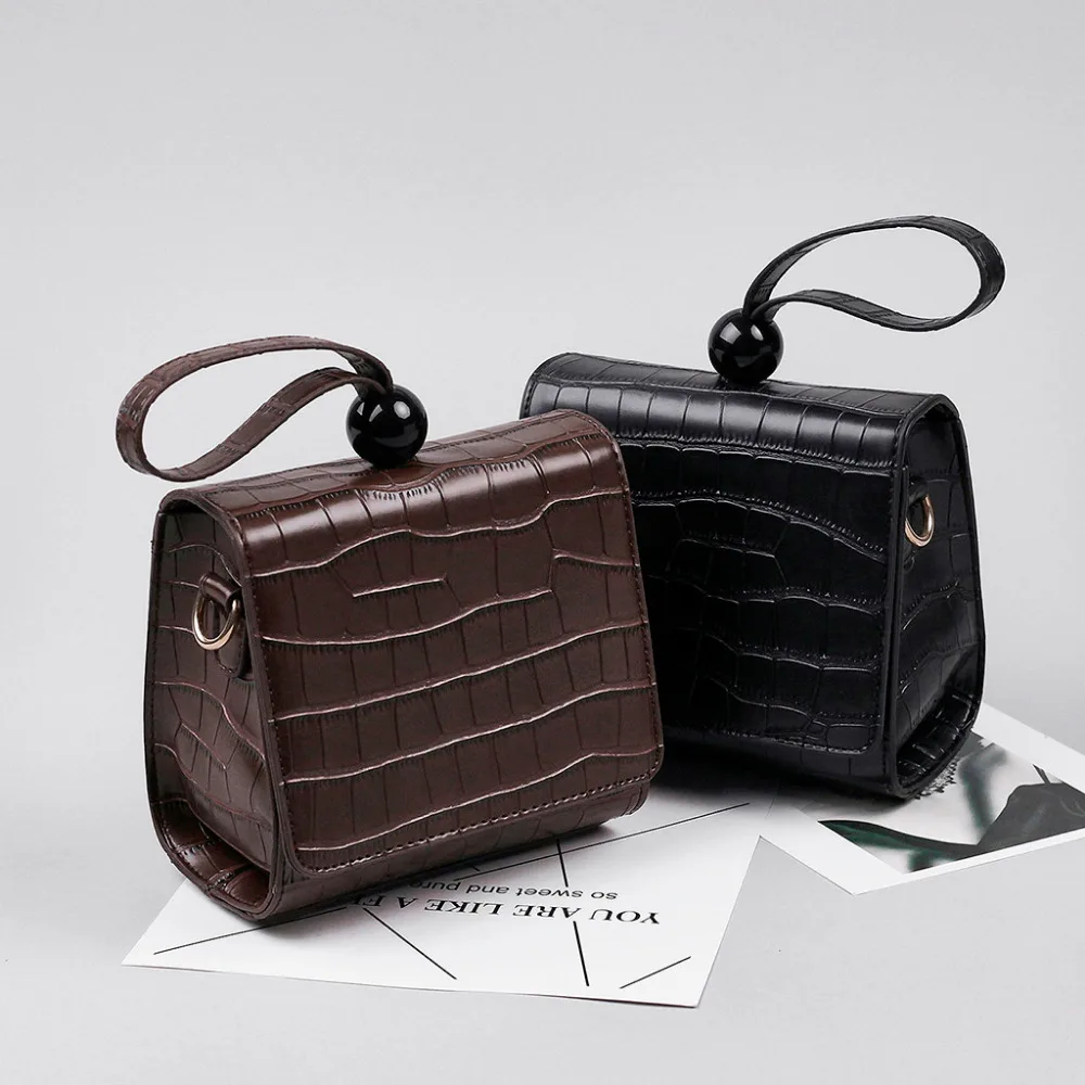 Women Retro Cross Body Bag Embossed pu Leather Bags Retro pu Leather Women Bags Designer High Quality Ladies Messenger Bag #15
Women Retro Cross Body Bag Embossed pu Leather Bags Retro pu Leather Women Bags Designer High Quality Ladies Messenger Bag #15