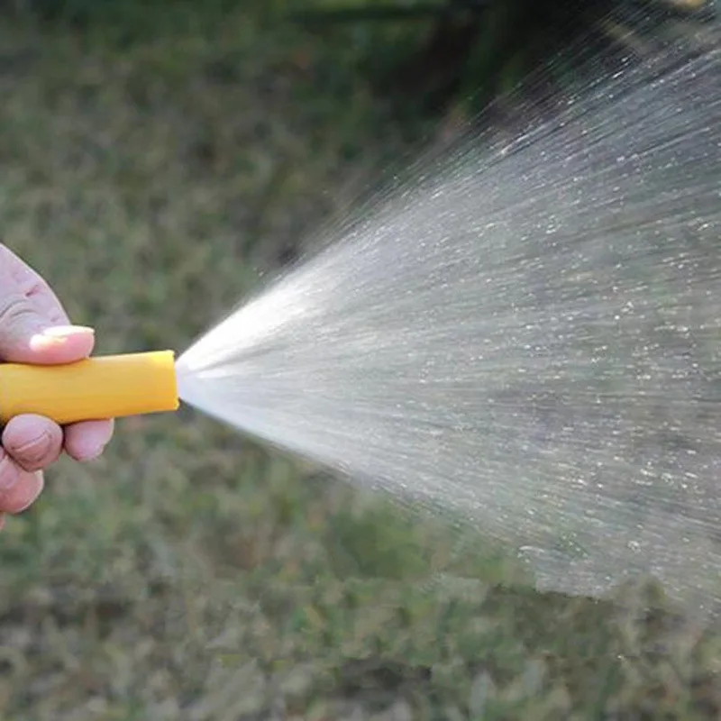 Motorcycle Car Garden Watering Watering Sprinkler Automobiles Stowing Tidying for Honda Audi
Motorcycle Car Garden Watering Watering Sprinkler Automobiles Stowing Tidying for Honda Audi
