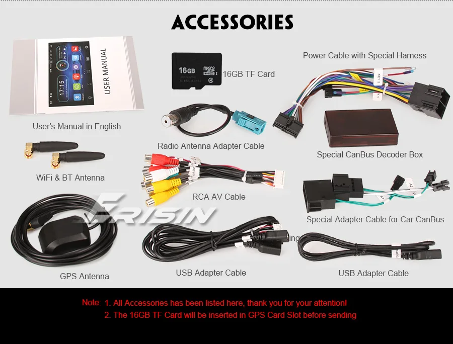 ES4963C-R25-Accessories