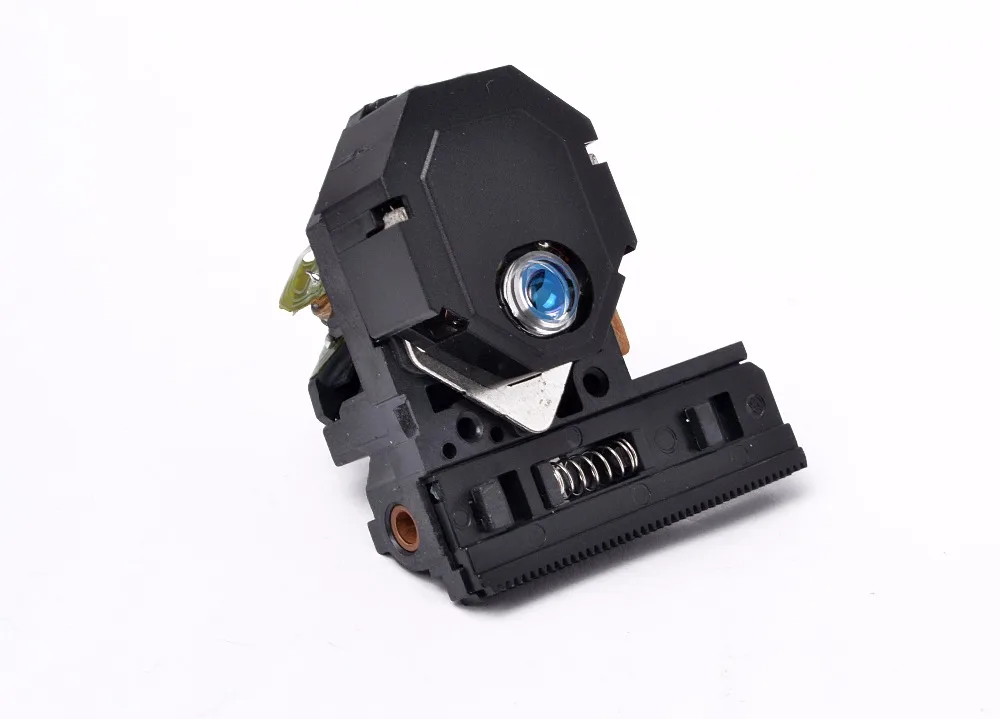 Replacement For ONKYO CR-325 CD Player Spare Parts Laser Lasereinheit ASSY Unit CR325 Optical Pickup Bloc Optique
Replacement For ONKYO CR-325 CD Player Spare Parts Laser Lasereinheit ASSY Unit CR325 Optical Pickup Bloc Optique