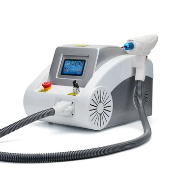 Magic Plus 1064nm 532nm 1320nm A0506 Q Switch ND Yag Laser Eyebrows Tattoo Removal System Laser Machine
Magic Plus 1064nm 532nm 1320nm A0506 Q Switch ND Yag Laser Eyebrows Tattoo Removal System Laser Machine