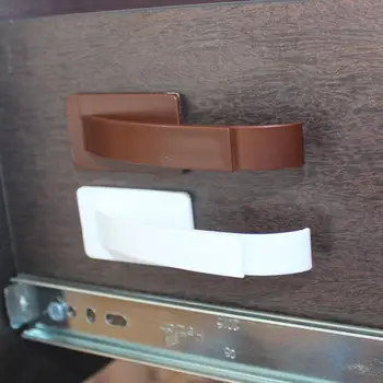 Baby Safety Invisible Built-in Drawer Lock Child Safety Lock Multi-function Cabinet Lock Safety Cabinet Door Lock
Baby Safety Invisible Built-in Drawer Lock Child Safety Lock Multi-function Cabinet Lock Safety Cabinet Door Lock