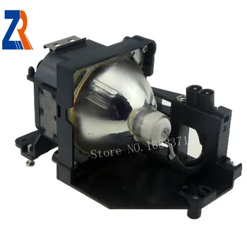ZR Original Projector Lamp with housing LMP-H160 for VPL-AW10S / VPL-AW15S / VPL-AW15KT projector
ZR Original Projector Lamp with housing LMP-H160 for VPL-AW10S / VPL-AW15S / VPL-AW15KT projector