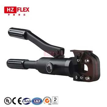Hydraulic cable cutters Wire cutters Quick armor bolt cutters Wire cutters Cut off
Hydraulic cable cutters Wire cutters Quick armor bolt cutters Wire cutters Cut off