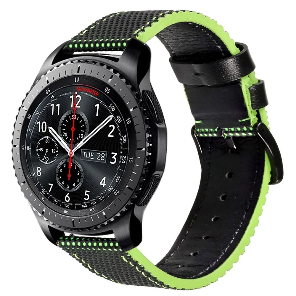 71vglvP9NHL._SL1000_