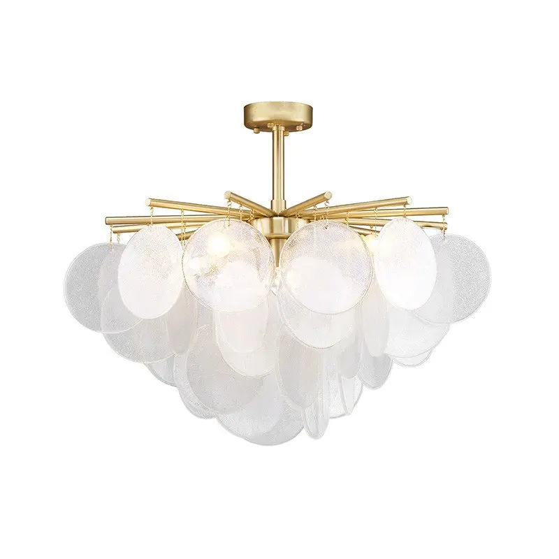 Modern Pendant Lights Iron Parlor Luminaires Ceiling Hanging Lamp For Dining Room Indoor Luxury House Decor Lighting Fixtures
Modern Pendant Lights Iron Parlor Luminaires Ceiling Hanging Lamp For Dining Room Indoor Luxury House Decor Lighting Fixtures