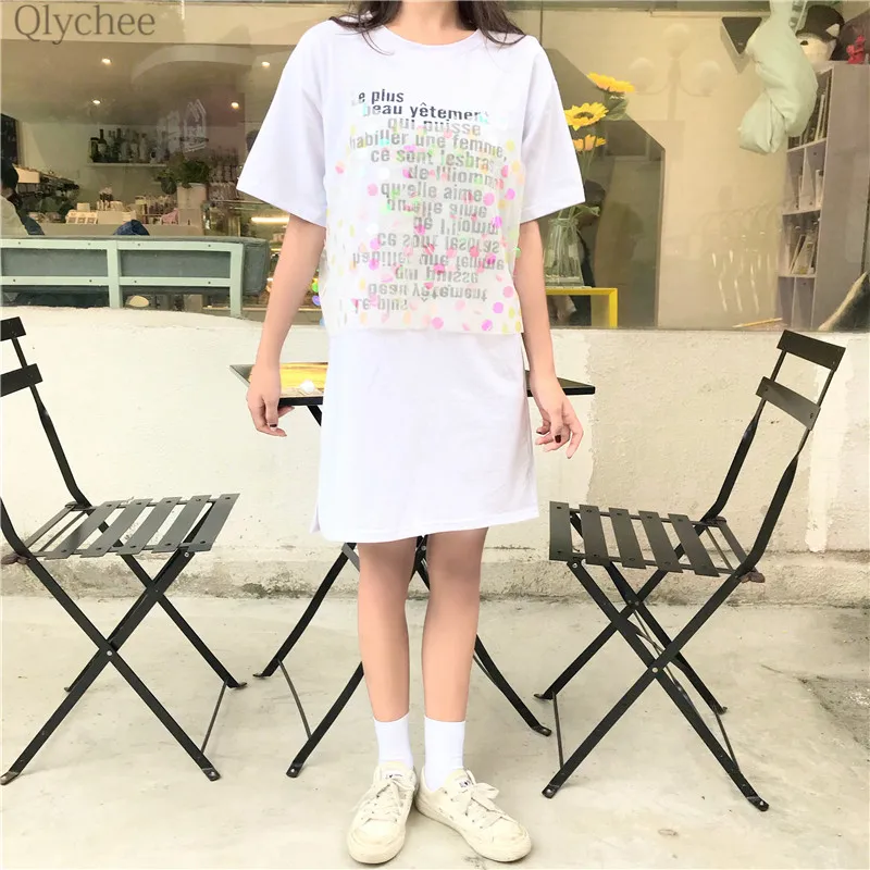 VC00WHT060-O