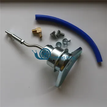 WASTEGATE ACTOR CT20 17201-54060 FOR TOYOTA Hiace 2.5 TD (H12)/Hilux 2.4 TD (LN/RNZ)/Landcruiser TD ( LJ70,71,73) 2LT 2L-T
WASTEGATE ACTOR CT20 17201-54060 FOR TOYOTA Hiace 2.5 TD (H12)/Hilux 2.4 TD (LN/RNZ)/Landcruiser TD ( LJ70,71,73) 2LT 2L-T